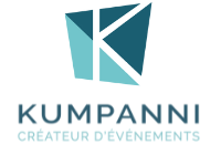 Kumpanni agence évènementiel inc